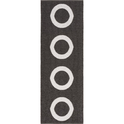 Horredsmattan plastikgulvtæppe