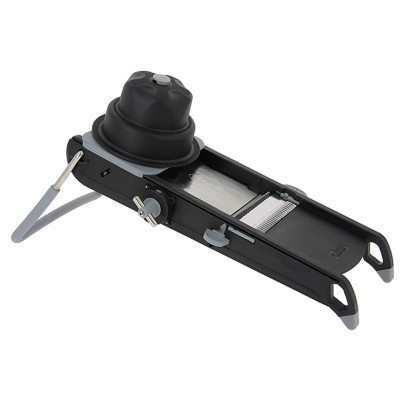 de buyer professionel mandolinjern