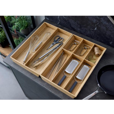 Tyndskræller til højre og venstre hånd.