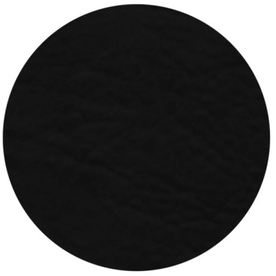 Glasbrikker i vegansk læder