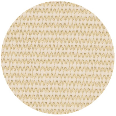 Glasbrikker i kunststof.