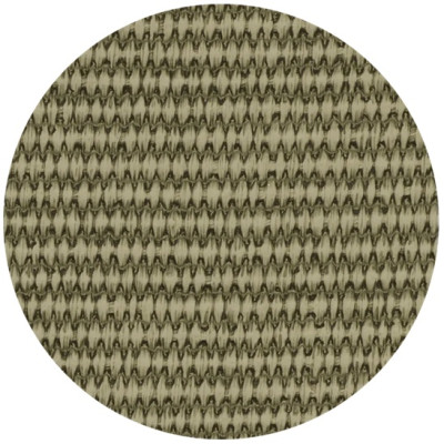 Glasbrikker til glas og krus