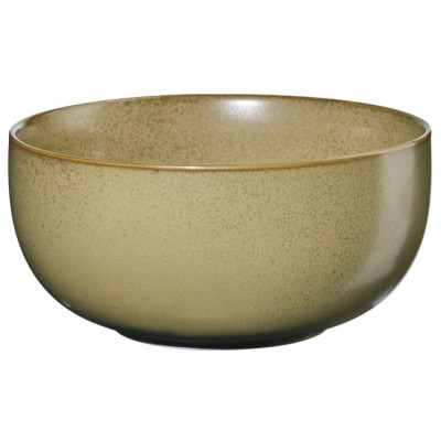 Lille morgenmadsskål