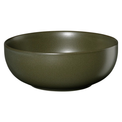 Poke bowl skål grøn