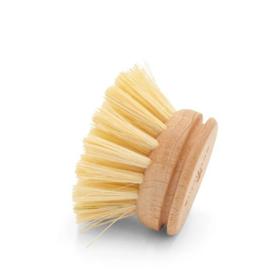 børste til opvaskebørste.