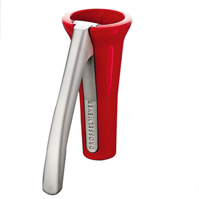 Drosselmeyer nøddeknækker.