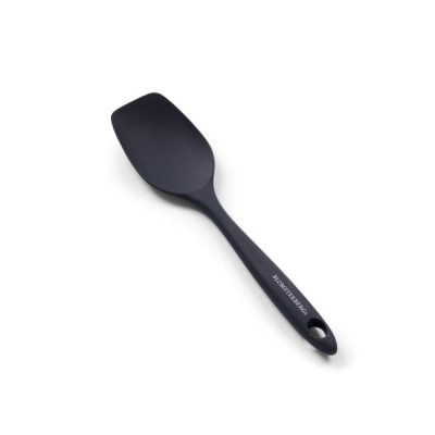 Grydeske i silikone fra Blomsterberg