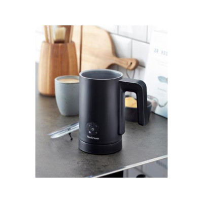 Elektrisk mælkeskummer tilbud