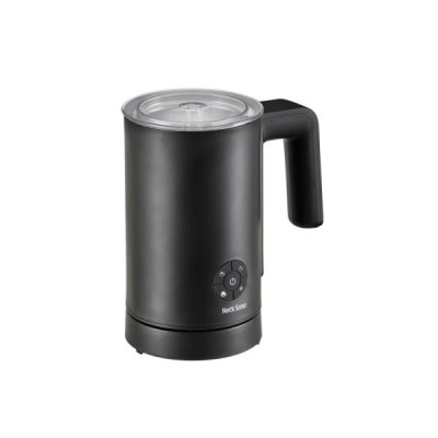 Elektrisk mælkeskummer tilbud