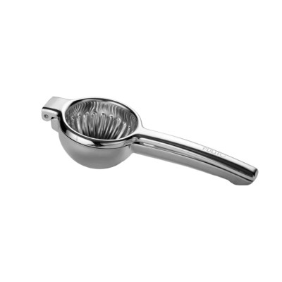 citruspresser pulito