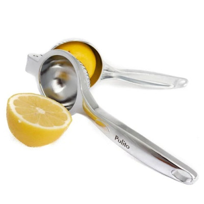 citruspresser pulito