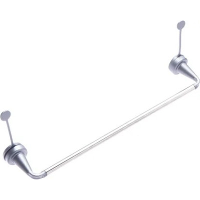 Magnetisk karkludstang til vasken