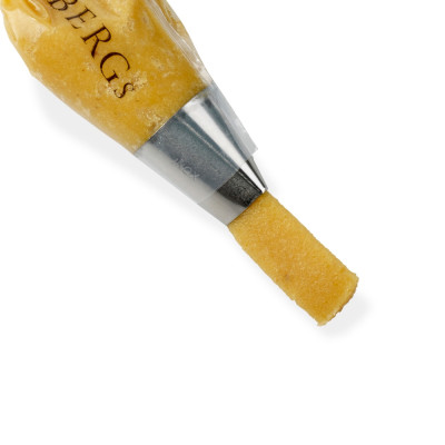 Blomsterbergs tylle til kransekage