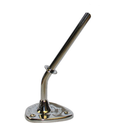 Sæbeholder til at hænge på væggen