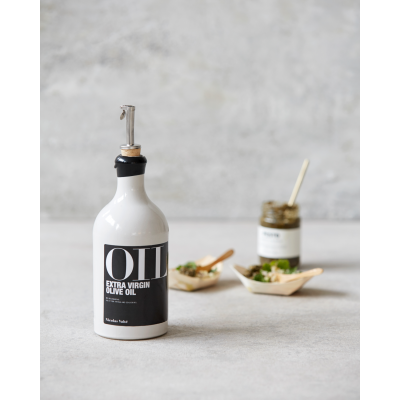 Olieprop til olieflaske fra Nicolas Vahé.