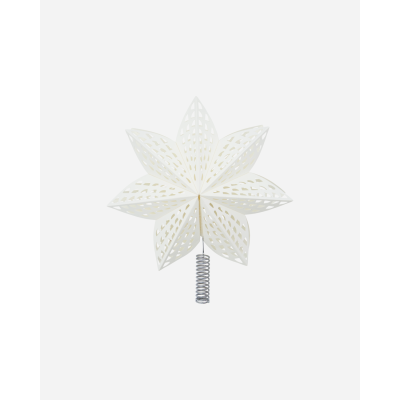 House Doctor topstjerne