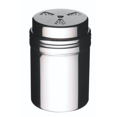 Strødåse til sukker, kanel med mere