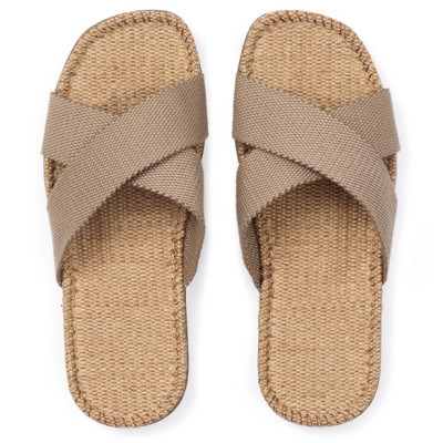 Shangies sandaler til herre