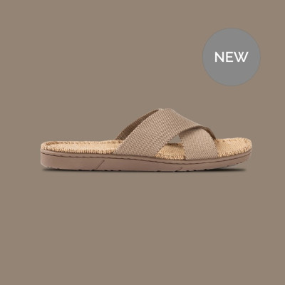 Shangies sandaler til herre