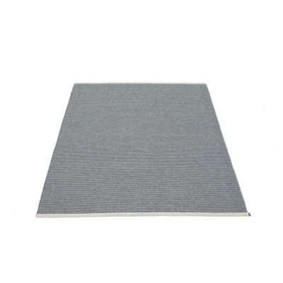 Pappelina plastikmåtte