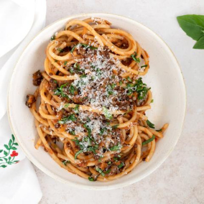 Valdemarsro vegetar aftensmad kogebog.