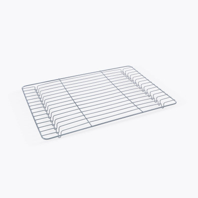 Bagerist. Afkølingsrist.