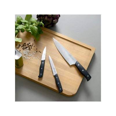 Knivsæt fra Sabatier.