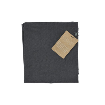 Viskestykke fra Sødahl. Harmony Ash.