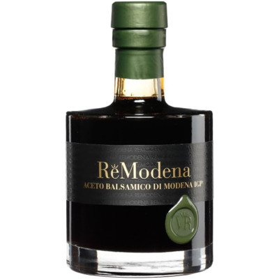 Balsamico fra Italien.