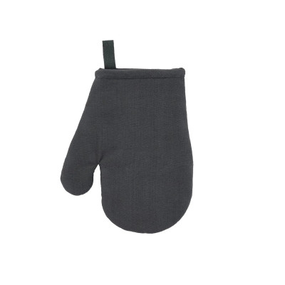 Lille grillhandske.