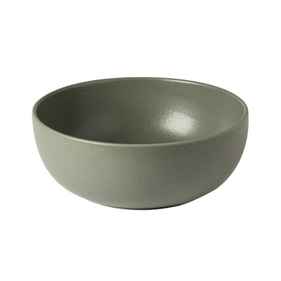Casa keramik skål. Salatskål.