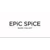 Epic Spice 