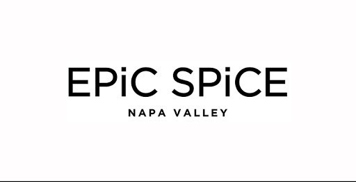 Epic Spice 