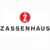 Zassenhaus.
