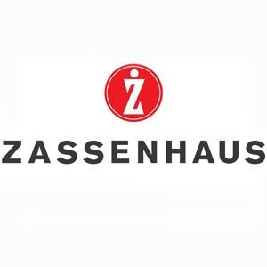 Zassenhaus.