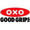 OXO Good Grips.