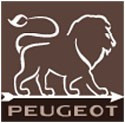 Peugeot.