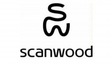 Scanwood.