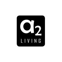 a2living