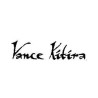 Vance Kitira 